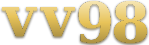 vv98 logo