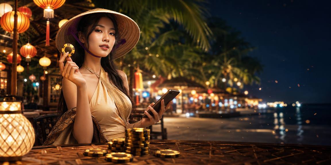 vv98 Quy trình đăng ký tài khoản vv98
