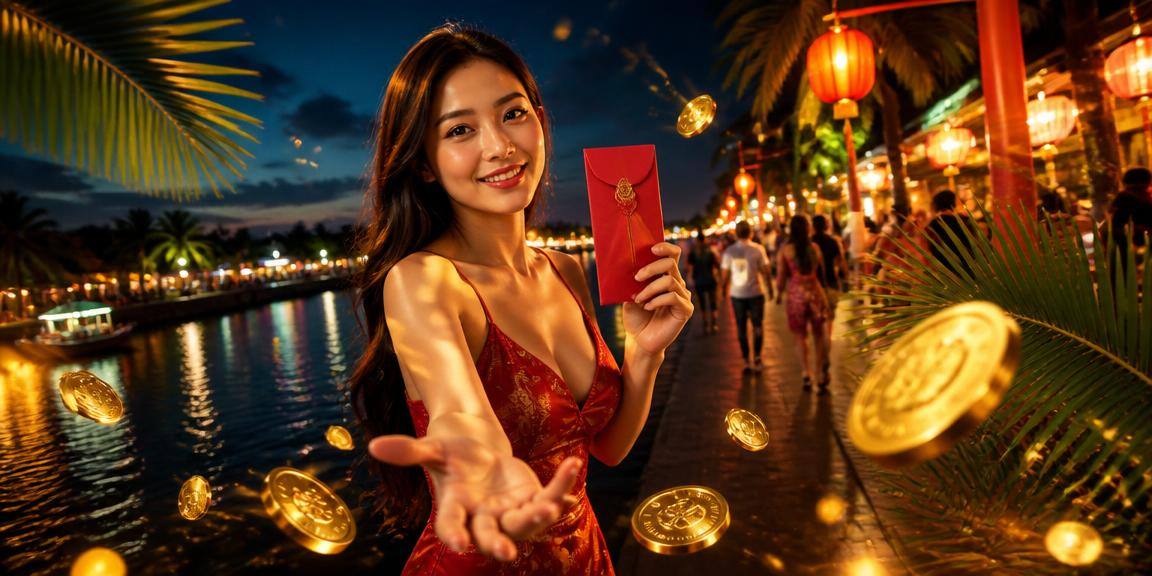vv98 Thẻ Ngân Hàng Slot