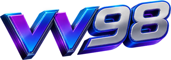 vv98